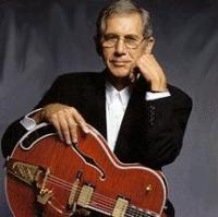 Chet Atkins